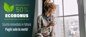 ecobonus
