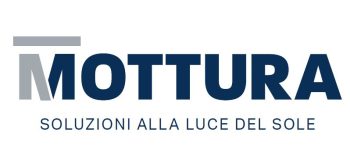 mottura_nuovologo mottura_nuovologo